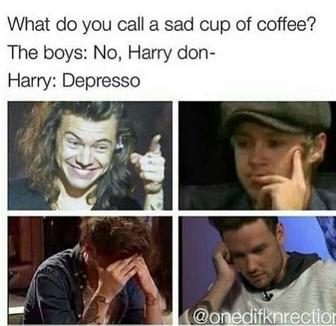 Image result for One Direction Silly
