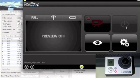 Image result for GoPro App for Windows