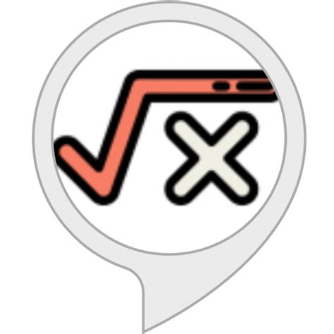 Amazon.in: formula made easy : Alexa Skills