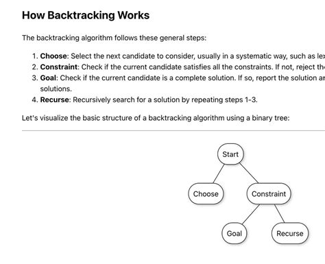 Image result for 3D JS Visual Example