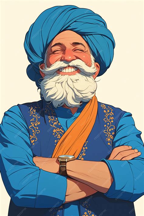 Pakistan Textiles 的图像结果