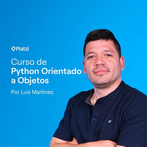 Curso Python 4 的图像结果