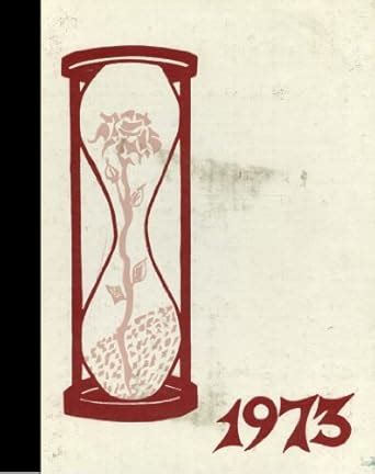 (Reprint) 1973 Yearbook: Preston High School, Bronx, New York : Amazon ...