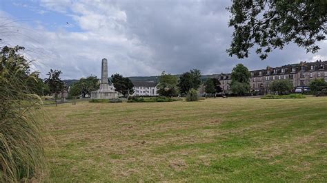 WELLPARK - All You Need to Know BEFORE You Go 2026 (with Photos ...