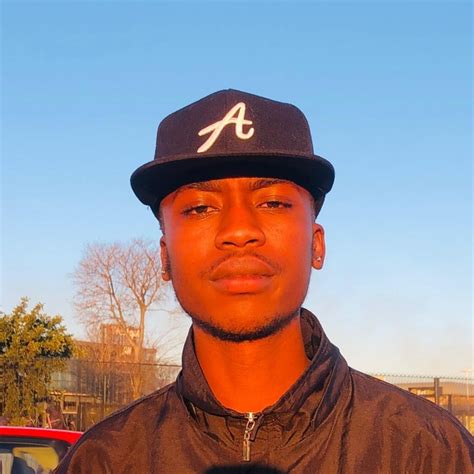 Kutlwano - Basic computer teacher - ₹1536/h