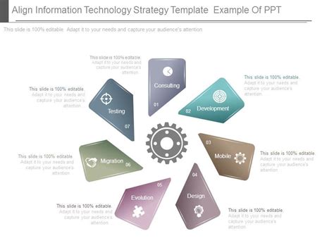 Image result for Information Technology Strategy