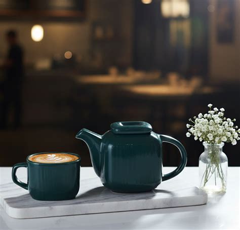 Buy Fine Bone China Tea Sets & Cups Online @ Best Price – Dandy Lines ...