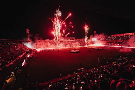Alajuelense vs Herediano: la final del Clausura 2025 que puede coronar ...