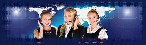 Inbound, Outbound, Outsourcing und Franchise – was ist das? - Euro2017 Blog
