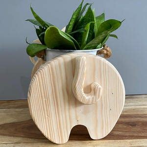 Image result for Scroll Saw Patterns Money Box