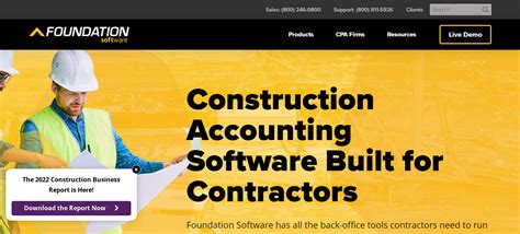 Foundation Construction Software Tutorial 的图像结果
