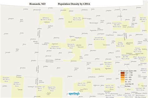 Best Places to Live | Compare cost of living, crime, cities, schools ...