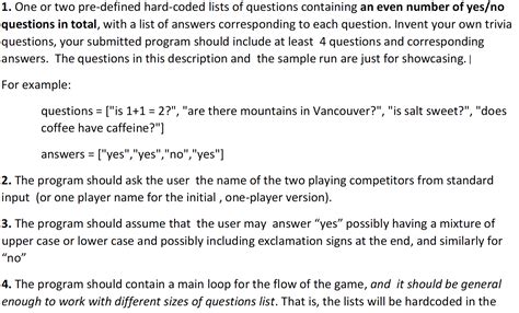 Image result for Python Script for Yes or No Answer