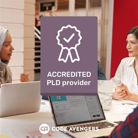 Image result for Code Avengers Python in Hindi