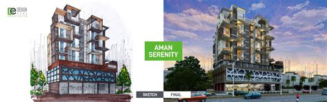 Home| Design Edge Architects