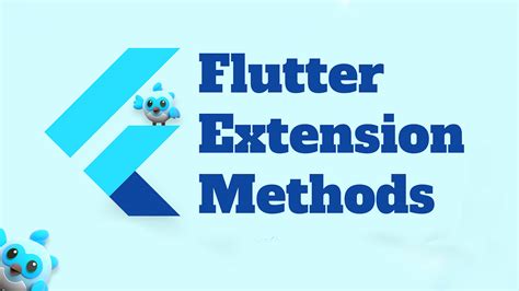 Image result for Flutter Isolate