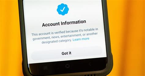 Twitter Verify 的图像结果