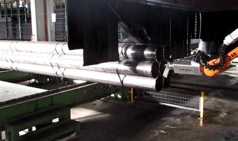 Image result for Polytec Tagging Machine