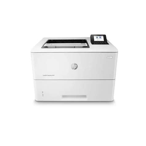 Hp Laserjet Printers|Review|Specification|Price list|Models|Chennai|Hp ...