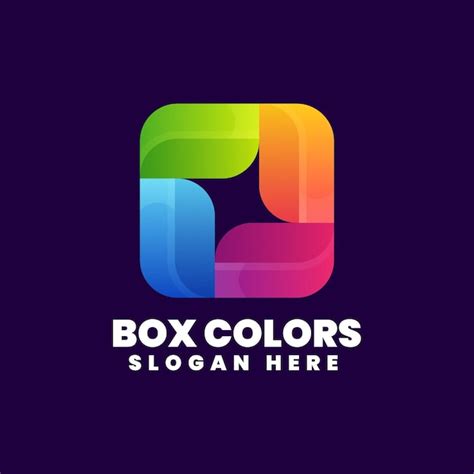 Image result for Fill Color Logo
