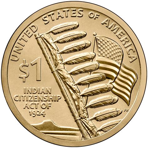 One Dollar Gold Coin Dahlonega Gold Dollars: Intro & Overview