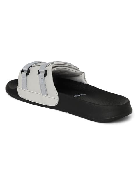 Chupps | Sliders, Clogs, Sandals & Flip-Flops