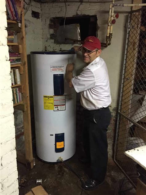 Water Heater Repair Cost Guide: Don't Pay Too Much! (2026)