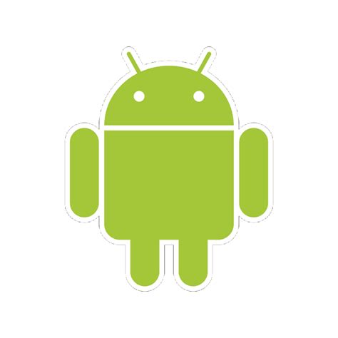 Image result for E-Books Library