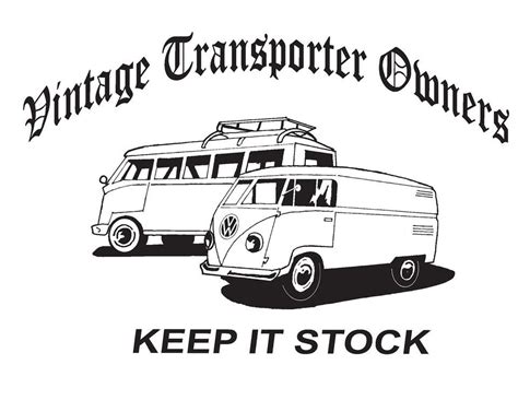 Camping with some friends, Rancho Jurupa Regional Park, Riverside ...