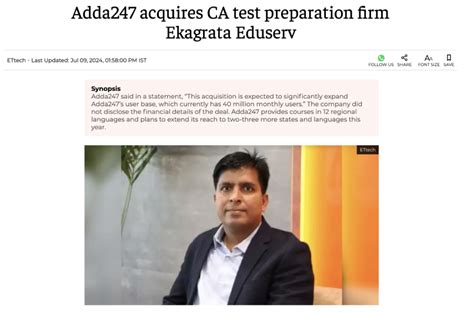 Image result for Study Plan Adda 247