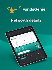 Geojit: Mutual Funds App, SIP – Apps on Google Play