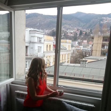 SARAJEVO FROM A TO Z - Lodging Reviews, Photos, Rate Comparison ...