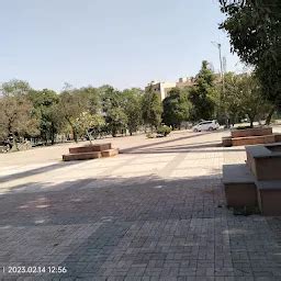 JLN Stadium, Gate No. 14 - Stadium - New Delhi - Delhi | Yappe.in