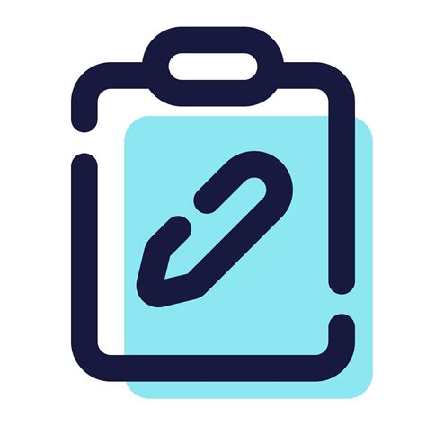 Task Icon 的图像结果