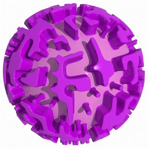 Image result for Complex 3D Modeling