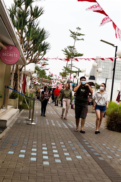 Image result for Java Pik