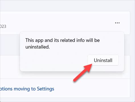 Image result for Samp Error Opening File for Writing