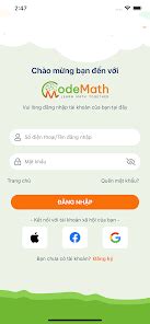 Image result for Paymath Activation Code Free