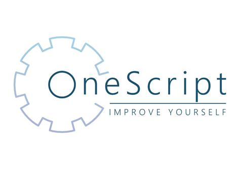 Image result for Autoscript One