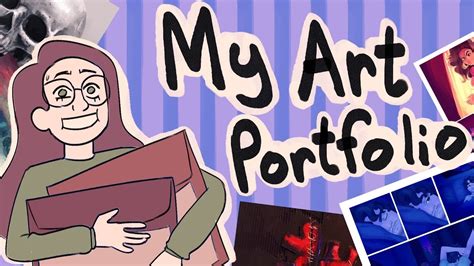 Ap Art Portfolio Examples Score 4 at Antonio Christie blog