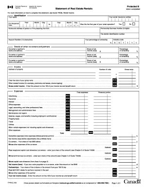 Canada T776 2013 - Fill and Sign Printable Template Online