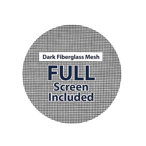 United Window & Door PRO Series 35-1/2-in x 45-1/2-in White Exterior ...