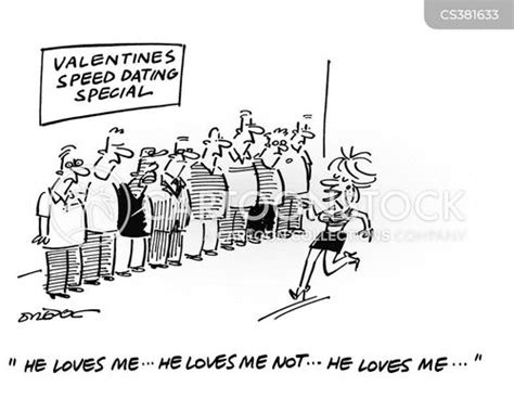 Image result for Speed Dating Cartoon Coloring Pages