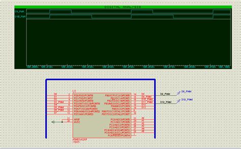 Image result for Arduino PWM Frequency Mega