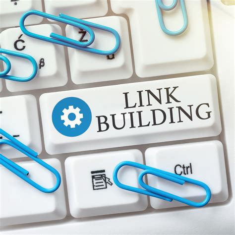 Link building, what is it? And what is its importance? | Gulupa Digital