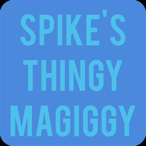 Image result for Example Cartoon GIF