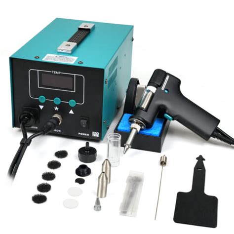 Soldering Station Products