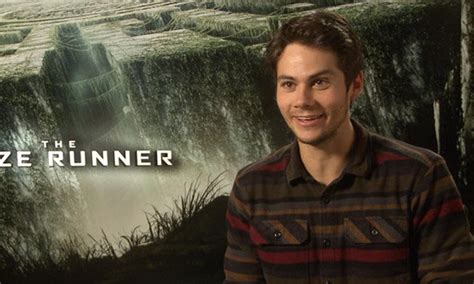 Image result for Maze Runner Director Interview