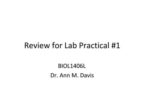 Earth Science Lab Practical 的图像结果