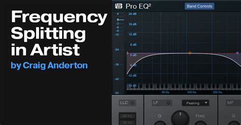 Image result for How to Use Parallel Compression Studio One